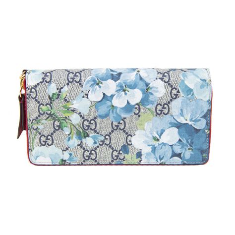 buy gucci wallets online